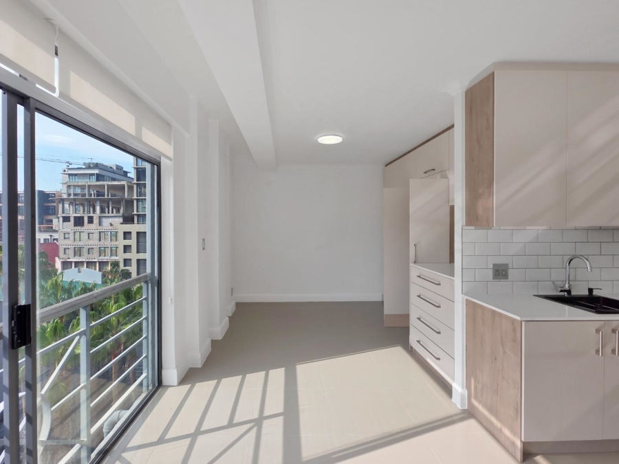 To Let 0 Bedroom Property for Rent in Cape Town City Centre Western Cape
